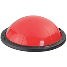 Степ платформа и балансировочная платформа York Fitness Tone Dome (00014961820706): Вид Балансировочная полусфера
