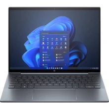 Ноутбук HP Dragonfly G4 (8Y563UA) RB: Экран 13.5" IPS (1920х1280)
