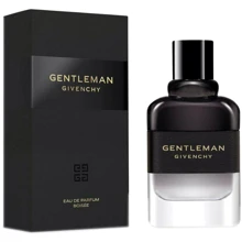 Givenchy Gentleman Boisee (мужские) парфюмированная вода 100 мл: Вид Парфюмированная вода