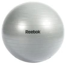 Мяч для фитнеса Reebok RAB-11016GR: Диаметр, см 65
