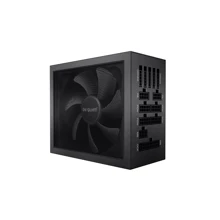 Блок живлення be quiet! Dark Power 12 850W (BN315): Форм-фактор ATX