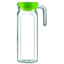 Глечик Luminarc Keepn H7153 (1.1 л): undefined undefined