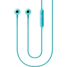 Наушники Samsung EO-HS1303 Blue: Тип конструкции вакуумные