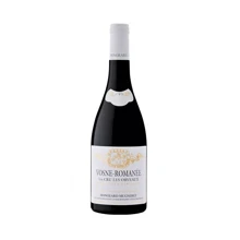 Вино Domaine Mongeard-Mugneret Vosne Romanee 1er Cru Les Orveaux, 2016 (0,75 л) (BW44952): Страна производитель Франция