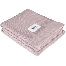 Одеяло Lionelo Bamboo Blanket Pink: Производитель Lionelo