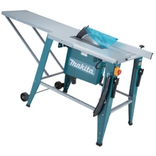 Makita 2712: Виробник Makita