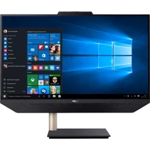 Моноблок ASUS F5401WUAK-WA006M (90PT02Z3-M06030) UA: Диагональ экрана 21" - 24"