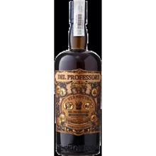 Вермут Del Professore Vermouth Chinato 0.75 л (BWW4054): Объем, л 0.75