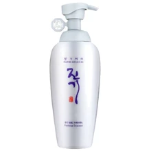 Daeng Gi Meo Ri Vitalizing Treatment Регенерирующий интенсивный кондиционер 300 ml: Пол Для женщин