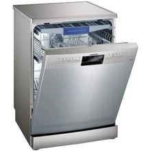 Посудомийка Siemens SN236I51KE: Розміри 60х85x60 см