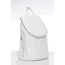 Женский рюкзак Sambag белый (23509008): Пол Женский