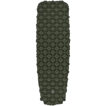 Коврик надувной Highlander Nap-Pak Inflatable Sleeping Mat XL 5 cm Olive (AIR073-OG) (930483): Производитель Highlander
