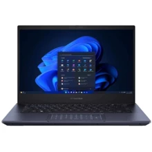 Ноутбук ASUS ExpertBook (B5402CVA-KI0169X): Экран 14" IPS (1920x1080) Full HD