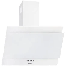 Вытяжка Eleyus Focus 700 50 WH: Тип воздухоочистителя Рециркуляция, Отвод