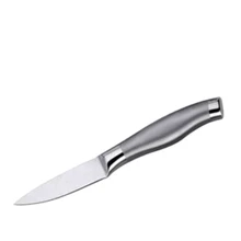 Нож для чистки овощей Vincent 6153 (8 см): undefined undefined