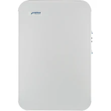 Стабилизатор напряжения инверторный Volter Smart-7: Тип инверторный