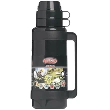 Термос Thermos Mondial 1.8 л (061080): Тип термос