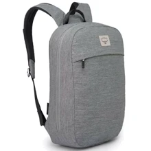 Рюкзак Osprey Arcane Large Day Medium Grey Heather: Производитель Osprey