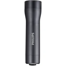 Фонарь туристический Philips SFL4001T/10: Тип Ручной