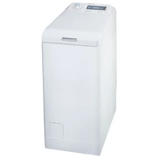 Стиральная машина Electrolux EWT 136541 W: Тип машины Автомат