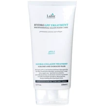 La'dor Hydro LPP Treatment Протеиновая маска для волос 150 ml: Пол Для женщин