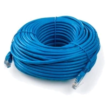 Vinga UTPCat5e 30 m COPPER (VCPPCC30B): Производитель Vinga
