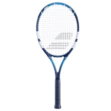 Ракетка Babolat EAGLE CV multicolor Gr3 (121236-100): undefined undefined