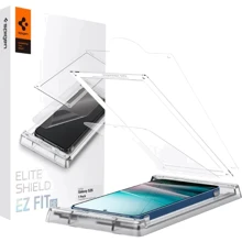 Spigen Elite Shield EZ Fit for Samsung S931 Galaxy S25: Совместимость Samsung S931 Galaxy S25