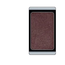 ARTDECO Eye Shadow Duochrome №242 Pearly Brown Illusion Тіні для повік 0.8 g: Вид Тени для век