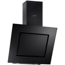 Вытяжка Pyramida ANR-F 60 S (1150) GBL: Тип воздухоочистителя Рециркуляция, Отвод