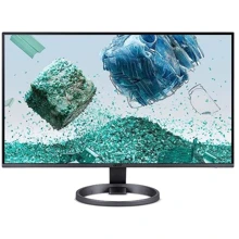 Монітор Acer RL242YYII (UM.QR2EE.012): Покриття екрану матовое