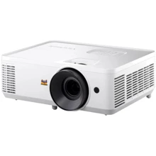 Проектор ViewSonic PA700W (VS19342) Проектор ViewSonic PA700W (VS19342)