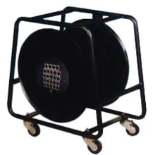 Котушка для мультикори SOUNDKING SKAI500: Виробник SOUNDKING