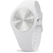 Наручные часы Ice-Watch 018126: Стиль Классический