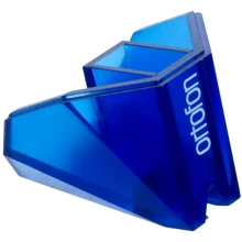 Ortofon cartridge STYLUS 2M Blue (0040011): Производитель ORTOFON