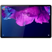 Планшет Lenovo P11 Pro 4/128GB LTE (TB-J706L) Approved Витринный образец: Причина уценки Как новый (витринный образец): планшет выглядит и функционирует как новый. Гаджет полностью протестирован по программе Approved, все функции работают корректно