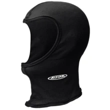 Балаклава Alpina HEADCOVER A9499-01 XS черная (4003692171047): Производитель Alpina