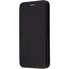 Чехол для телефонов ArmorStandart G-Case Black for ZTE Blade A54 4G (ARM70731): Совместимость ZTE Blade A54 4G