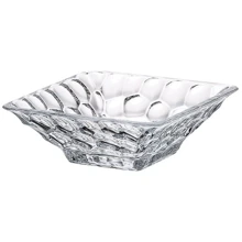 Конфетница Bohemia Marble 4х11 см (9029): Тип Конфетница