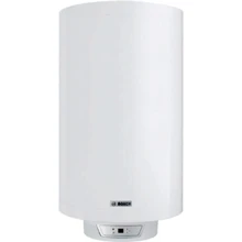 Бойлер Bosch Tronic 8000 T ES 080-5E 0 WIR-B: Тип электрический накoпительный