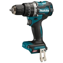 Шуруповерт Makita HP002GZ: Призначення профессиональный