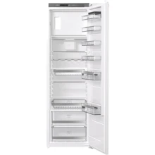 Встраиваемый холодильник Gorenje RBI5182A1: Тип Однокамерный холодильник