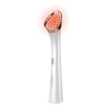 Косметологический прибор для лица TOUCHBeauty Light Therapy Device (630) TB-1611A: Производитель TOUCHBeauty