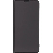 Чехол для телефонов BeCover Book Exclusive New Style Black for Realme C61 (711890): Совместимость Realme C61