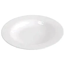 Тарілка Luminarc Everyday супова 22 см (V5007): Тип Тарелка суповая