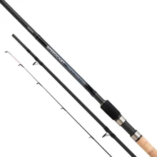 Фидерное удилище Shimano Speedcast Feeder 3.66m max 60g: Тип удилища Фидерное