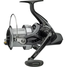Катушка рыболовная Daiwa CROSSCAST 5000LD QDA +Зап.шпуля (10128-605): undefined undefined