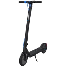 Электросамокат Blaupunkt ESC608: Цвет черный