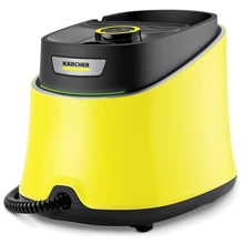 Пароочиститель Karcher SC 3 Deluxe EasyFix (1.513-200.0): Максимальная мощность, Вт 1900