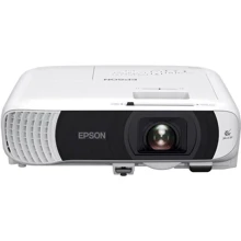 Проектор Epson EB-W55 (V11HB58042): Тип універсальний